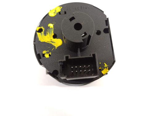 Headlight switch VW GOLF VI (5K1) | BP16805703I24 - Image 5