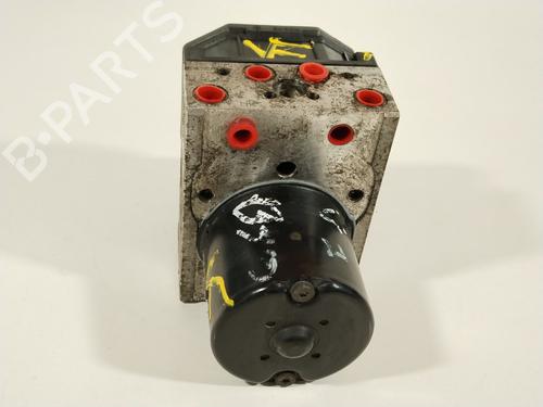 ABS pump SEAT IBIZA III (6L1) 1.9 TDI | BP27255820M43 