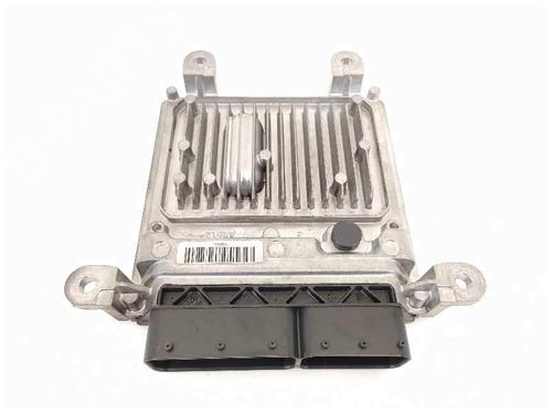 Used Engine control unit (ECU) Engine control unit (ECU) 8059342 8059342