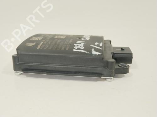 Elektronisk modul NISSAN QASHQAI II (J11, J11_)  | BP28337199M83 