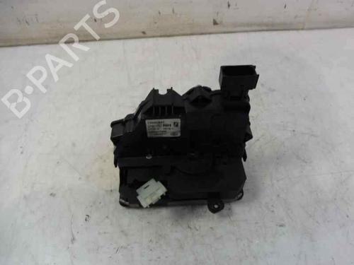 front-left-lock-opel-corsa-e-x15-14-08-68-13431841-0325407955-2014-1938453 main image