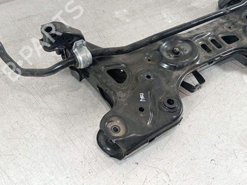 Subframe SEAT IBIZA V (KJ1, KJG) 1.0 TSI | BP39899590M9 - Image 2