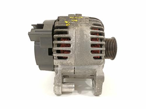 Alternator VW GOLF V (1K1)  | BP16413231M7 