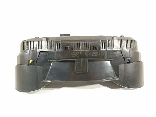 Instrument cluster FORD FOCUS III 1.6 TDCi | BP8108387C47 