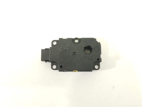 Used Electronic module Electronic module 29210559 29210559
