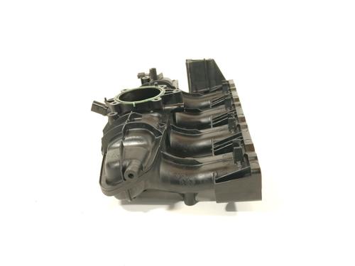 Intake manifold VW GOLF V (1K1) | BP29064662M70