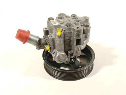 steering-pump-opel-insignia-a-g09-2008-2009-2010-2011-2012-2013-2014-2015-2016-2017-34633821 main image