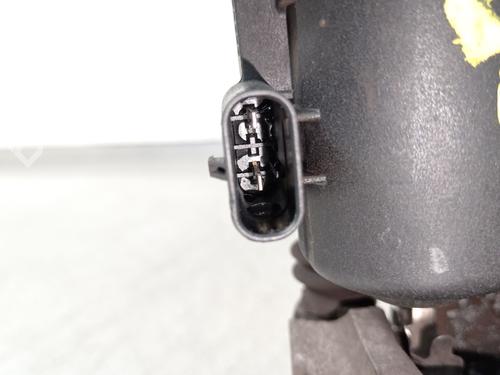 Right rear brake caliper MERCEDES-BENZ CLA Coupe (C117)  | BP16804173M106 