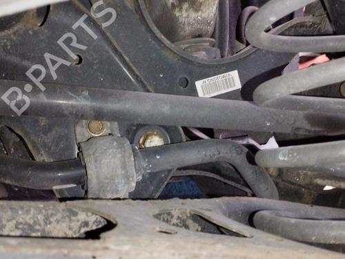 right-rear-driveshaft-audi-q3-8ub-8ug-2011-2012-2013-2014-2015-2016-2017-2018-2019-2020-37436558 main image