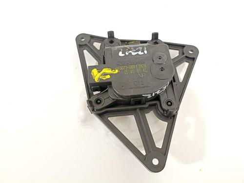 electronic-module-kia-stonic-yb-2017-40100552 main image
