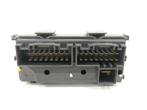 Fuse box HYUNDAI i30 (GD)  | BP18349480E1 