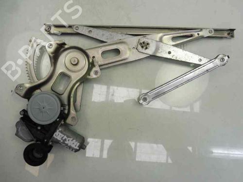 rear-left-window-mechanism-toyota-prius-_w3_-8572072020-2008-2009-2010-2011-2012-2013-2014-2015-2016-4495471 main image