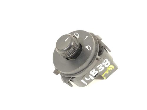 Mirror switch OPEL COMBO Box Body/MPV (K9) 1.6 D | BP40101016I25 - Image 3