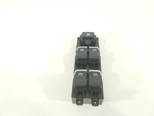 Used Left front window switch Left front window switch 26663111 26663111