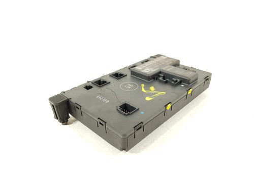 Electronic module MERCEDES-BENZ C-CLASS (W203) C 220 CDI (203.006, 203.008) | BP30831665M83 - Image 3