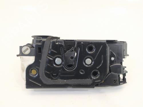 Rear left lock VW GOLF VI (5K1)  | BP6216309C100 