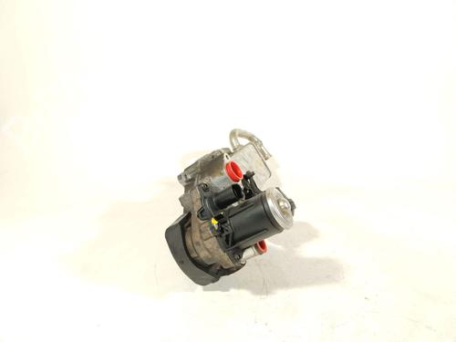 Used Egr Egr 38720190 38720190