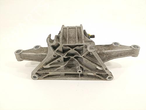 Engine mount PORSCHE BOXSTER (987) 2.7 | BP15771258M89 
