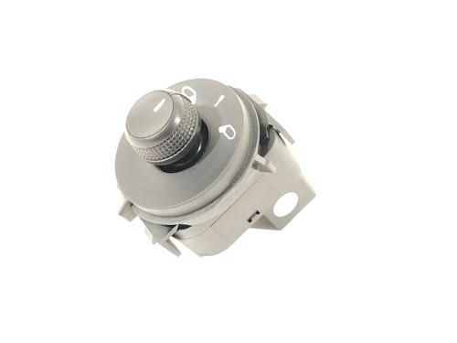 Mirror switch CITROËN C4 CACTUS 1.6 HDi 90 | BP32023513I25