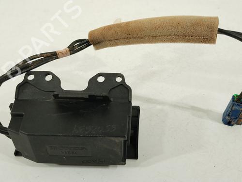 electronic-module-honda-cr-v-vi-rs_-ry_-2022-32322463 main image
