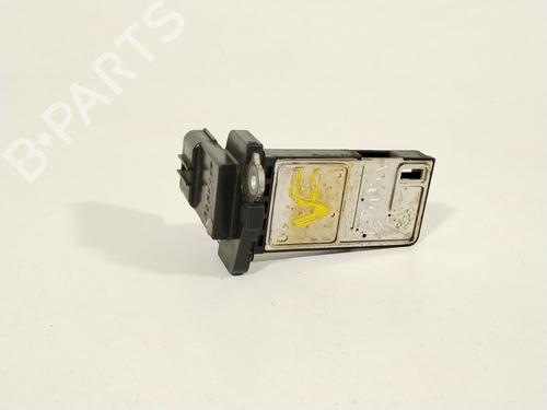 Used Mass air flow sensor HONDA ACCORD VIII (CU) 2.2 i-DTEC (CU3) (150 hp) 26433919