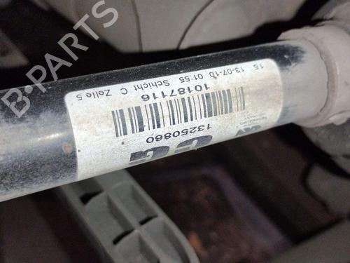 left-front-driveshaft-opel-astra-j-p10-2009-2010-2011-2012-2013-2014-2015-2016-38434732 main image