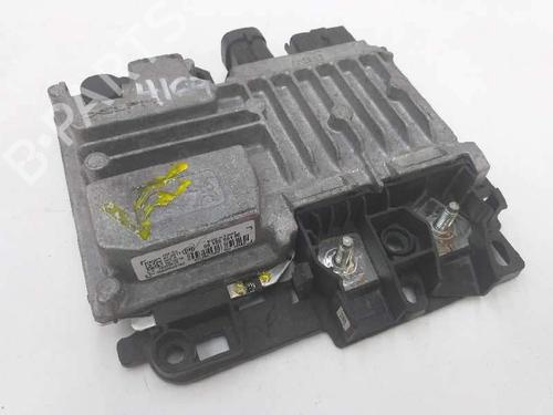 Used Start/Stop ECU Start/Stop ECU 8719593 8719593