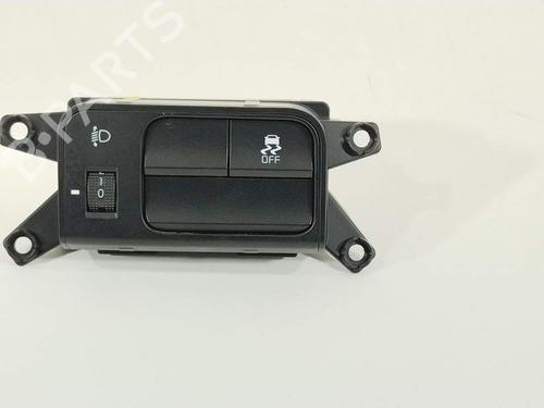 Used Switch Switch KIA SORENTO III (UM) [2015-2023] 36294993 36294993