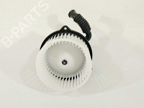 Used Heater blower motor Heater blower motor KIA SORENTO III (UM) [2015-2023] 36164700 36164700