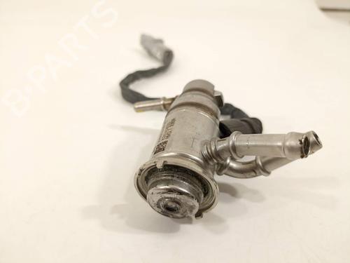 Injector RENAULT CLIO V (B7_) | BP16929236M100 - Image 3