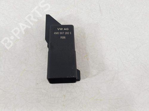Used Electronic module Electronic module 26152966 26152966