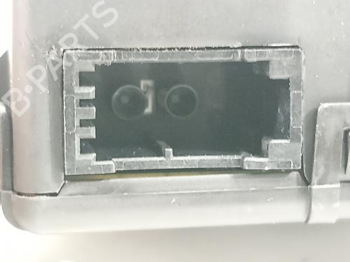 Electronic module AUDI A1 Sportback (8XA, 8XF)  | BP16290912M83 