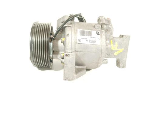 compressor-aa-smart-forfour-hatchback-453-2014-32169835 main image