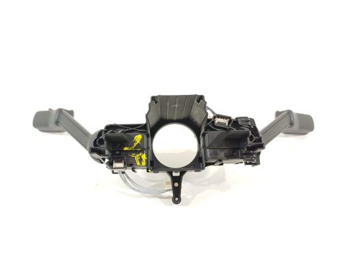 Ratstangsstang VW CRAFTER Van (SY_, SX_) | BP23208472I23 - Image 7