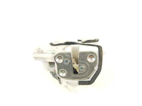 Rear right lock MAZDA 6 Estate (GJ, GL)  | BP30297472C99 
