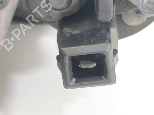 Starter FORD GALAXY I (WGR) 2.0 i | BP8500473M8 