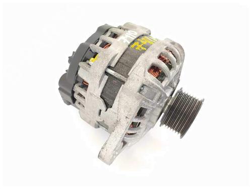 Alternator FIAT DUCATO Bus (250_) | BP8243205M7 - Image 4