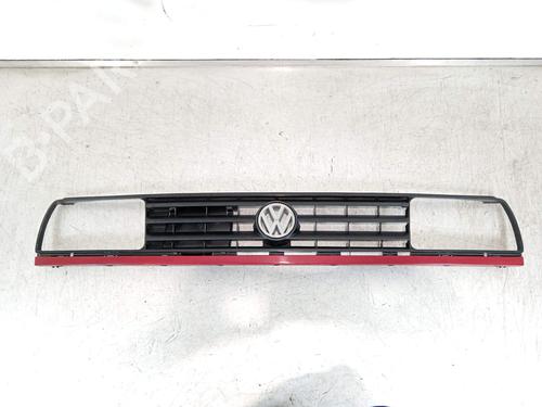 Used Grille Grille VW JETTA II (19E, 1G2, 165) 1.6 (75 hp) 40101300 40101300