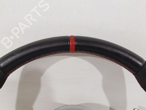 Rat MERCEDES-BENZ A-CLASS (W177) AMG A 45 S 4-Matic+ (177.054) | BP34439302C49 - Image 7