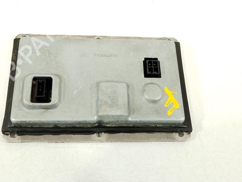 Used Lights ECU Lights ECU 37270120 37270120