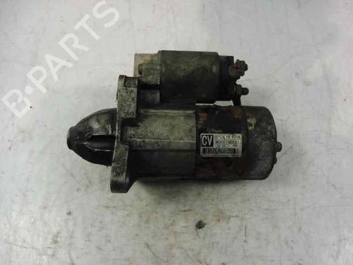 Used Starter Starter 3126584 3126584