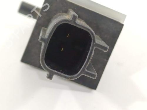 Electronic sensor PORSCHE PANAMERA (970) 3.0 D | BP24263327M84 - Image 3