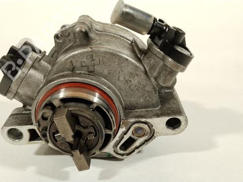 Vacuum pump OPEL ZAFIRA A MPV (T98)  | BP27833039M80 