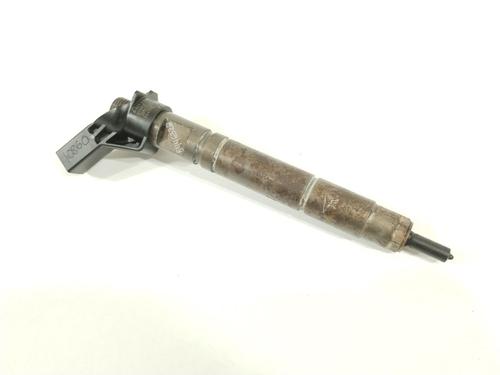 Used Injector MERCEDES-BENZ M-CLASS (W164) ML 420 CDI 4-matic (164.128) (306 hp) 30319564