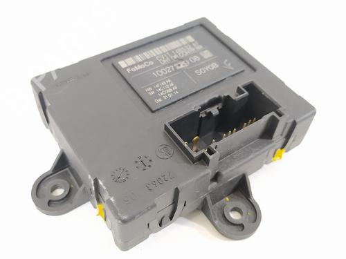 Electronic module FORD FIESTA VI (CB1, CCN)  | BP9692857M83 