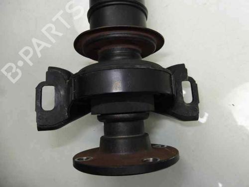 Driveshaft LEXUS GS (_S19_) | BP3139604M37 - Image 4