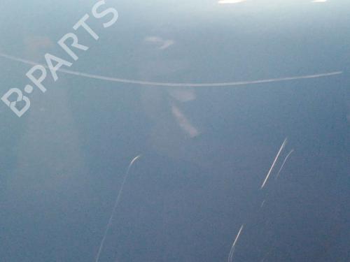 Right front door CITROËN C3 I (FC_, FN_) 1.4 HDi | BP23653443C3 
