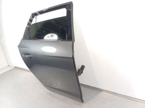 Right rear door SEAT LEON ST (5F8)  | BP17568933C5 