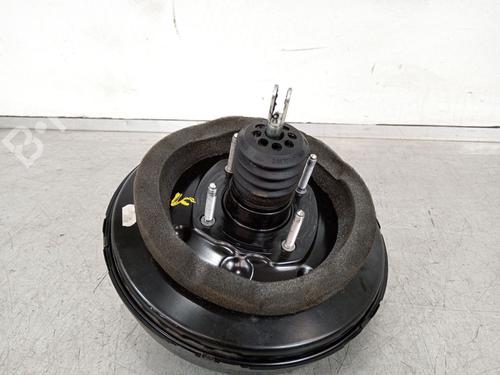 servo-brake-citroen-berlingo-box-bodympv-b9-2008-36325742 main image