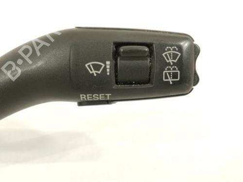 Steering column stalk AUDI A4 B7 Avant (8ED) 2.0 TDI | BP37460037I23 - Image 3